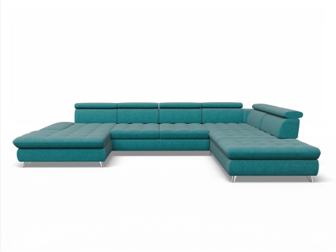 LOgroß Small 1Aho SE L